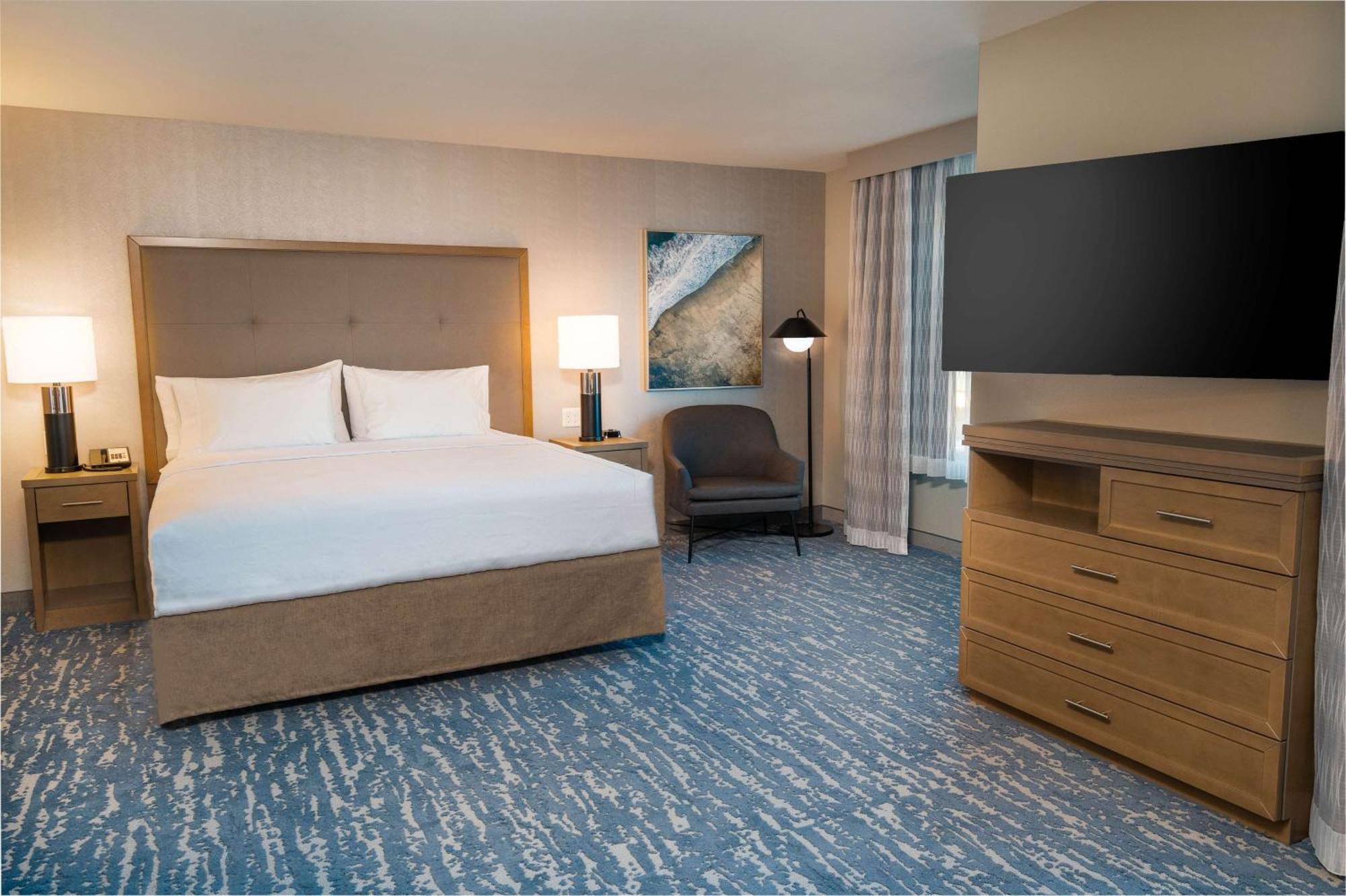 Homewood Suites By Hilton Livermore, Ca Exterior foto